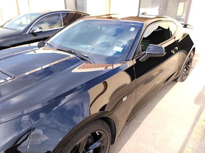 Negocio Bespoke Automotive Design / Tint/ Ppf/ Ceramic Coatings/ Wraps