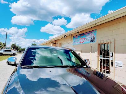 Negocio Best Pro Tint & Graphics | 99% Uv Block Window Tint, Wraps, Printing, Car Keys & Rock Chip Repair – Longwood-Lake Mary Fl