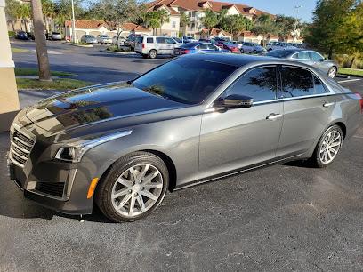 Negocio Best Sun Stop Window Tinting