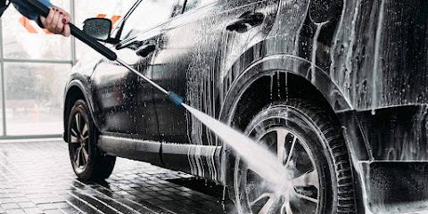 Big Ave's Mobile Detailing