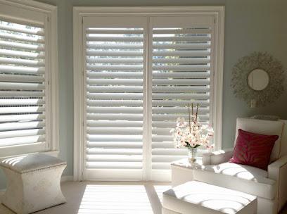 Negocio Blinds Galore And More Llc