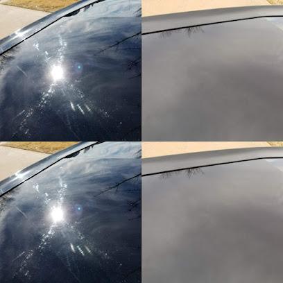 Brink Of Perfection - Detailing And Paint Protection Specialist