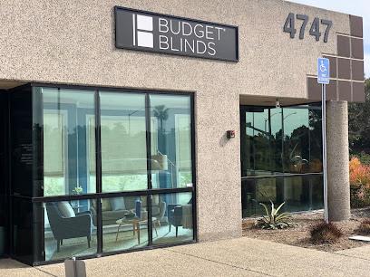Negocio Budget Blinds Of North County San Diego