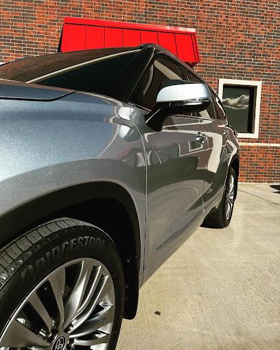 Ceramic King Coatings Lubbock