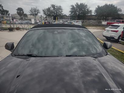 Negocio Ceramic Pro Sarasota