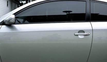 Negocio Corpus Christi Window Tinting