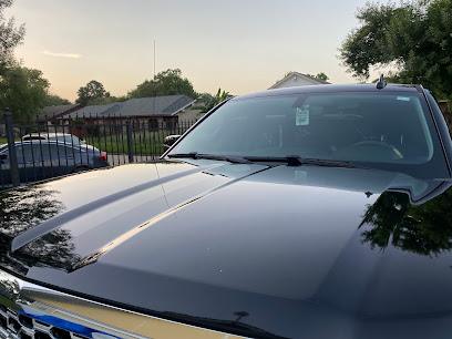D3 Auto Care - Window Tint , Ceramic Coating & Paint Protection Film