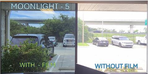 Negocio Denali Window Services