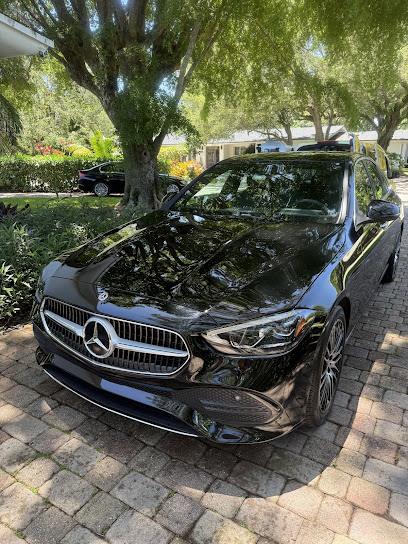 Detailing Cars Apk, (Detallado Para Autos)