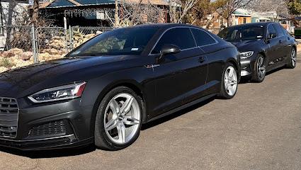 Devin’s Auto Spa - Auto Detailing & Ceramic Coating In Lubbock, Tx