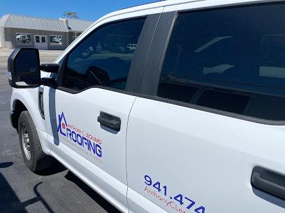 Negocio Dino Tint