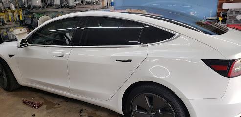 Discount Car Audio