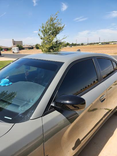 Distinkt Auto Styling