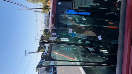 Negocio Eddy&Apos;S Auto Glass