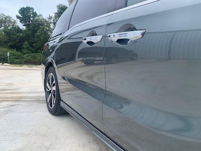 Negocio Elite Auto Shield