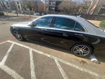 Negocio Elite Customs And Graphics