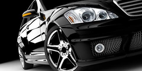 Negocio Empire Auto Styling Carlsbad