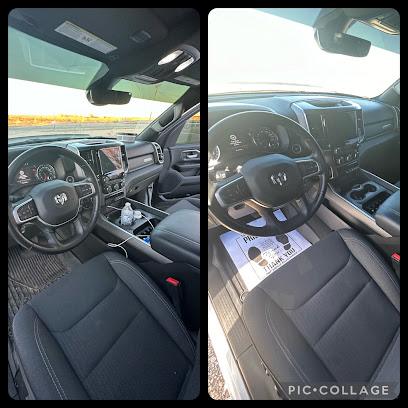 Every Detail - Mobile Car Detailing