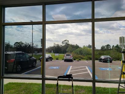 Florida Film Solutions, Llc