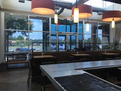 Negocio Florida Tinting Service