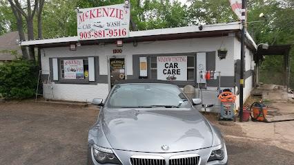 Negocio Forever Yours Window Tinting