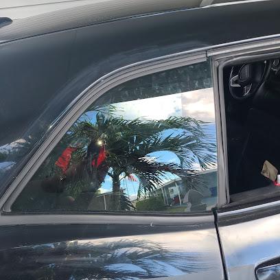 Negocio Gators Auto Glass Of Florida Inc.