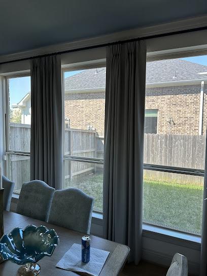 Greenhouse Solar Control: Window Tinting Near Me Houston, Tx