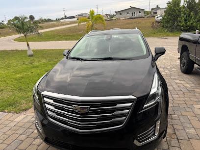 H&S Auto Detailing