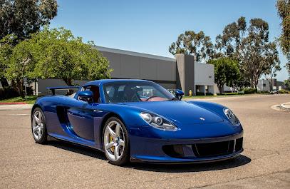 Negocio Haus Of Wraps - Paint Protection Film (Ppf)