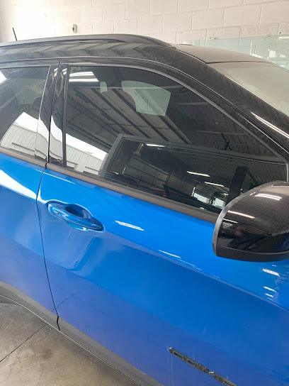 Highland Auto Solutions