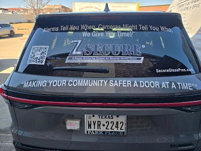 Negocio Home Window Tinting & Commercial, Inc.