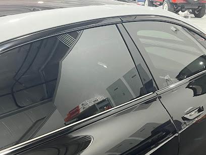 Negocio J3Ss-Intime Window Films