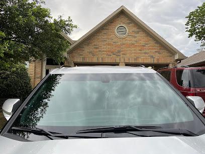 Kingdom Mobile Window Tint
