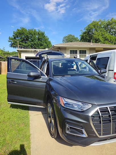 Negocio Klean It Mobile Detailing Dfw