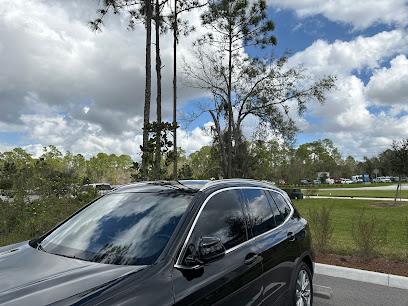 Negocio Lakewood Ranch Tint