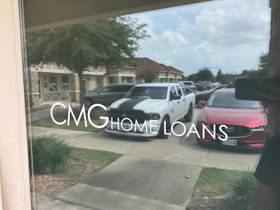 Legacy Window Films