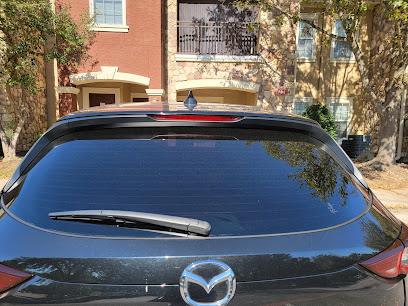 Negocio Magic Tint