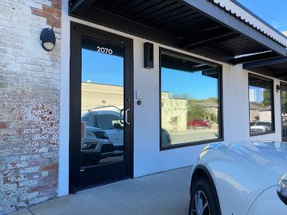 Majestic Window Tinting Home Window Tinting & Commercial Tinting
