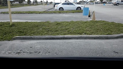 Negocio Mcintires Tint & Audio