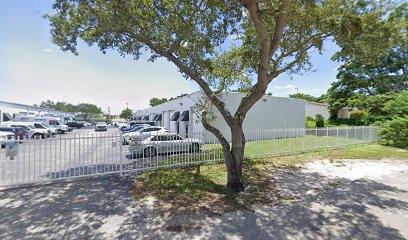 Negocio Miami Luxury Auto Detailers