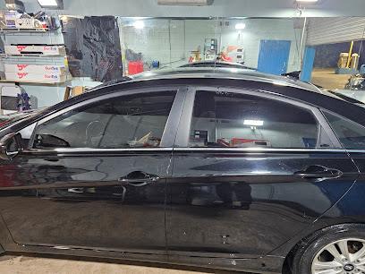 Negocio Mj Auto Spa Llc