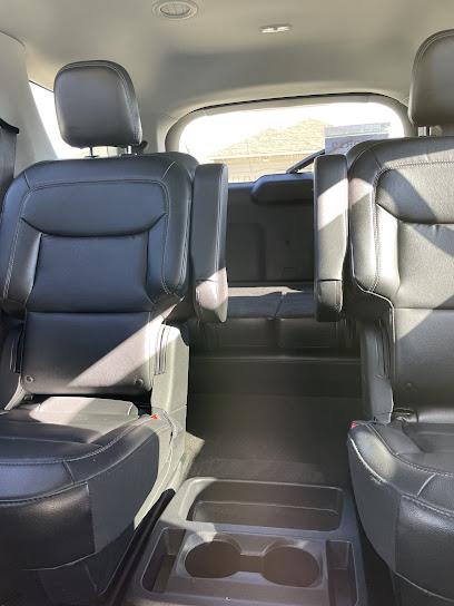 Mobile Car Detailing Midland Tx
