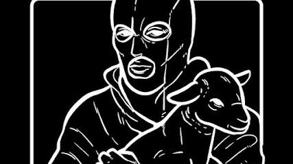 Negocio Murder Tints Inc.