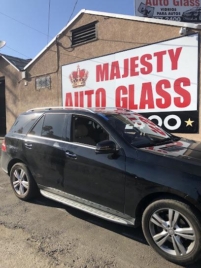 Mygrant Glass Co