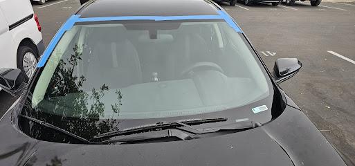Negocio Nashautoglass
