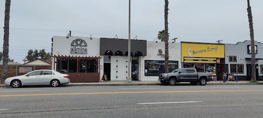 Oceanside Paint And Body