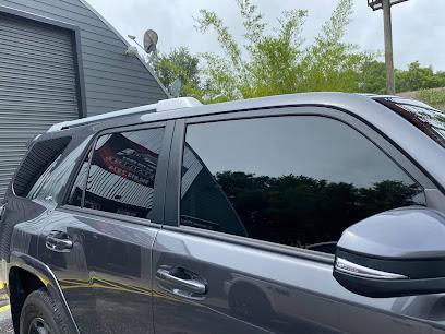 Negocio On The Spot Detailing & Protective Films