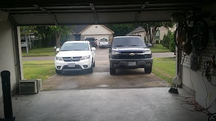 Only Tint