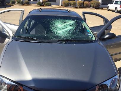 Negocio Ontime Auto Glass