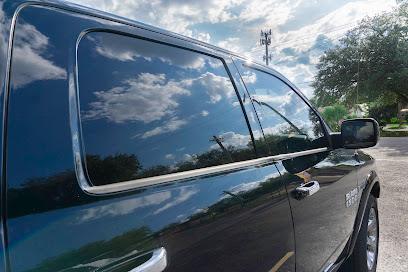 Negocio Performance Pit Shop 3M Window Tint And Car Audio